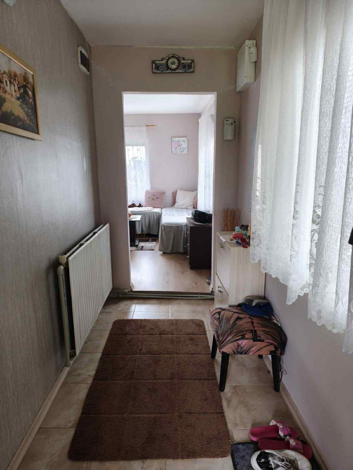 ������� ���� | Imot.bg � ����������� 16