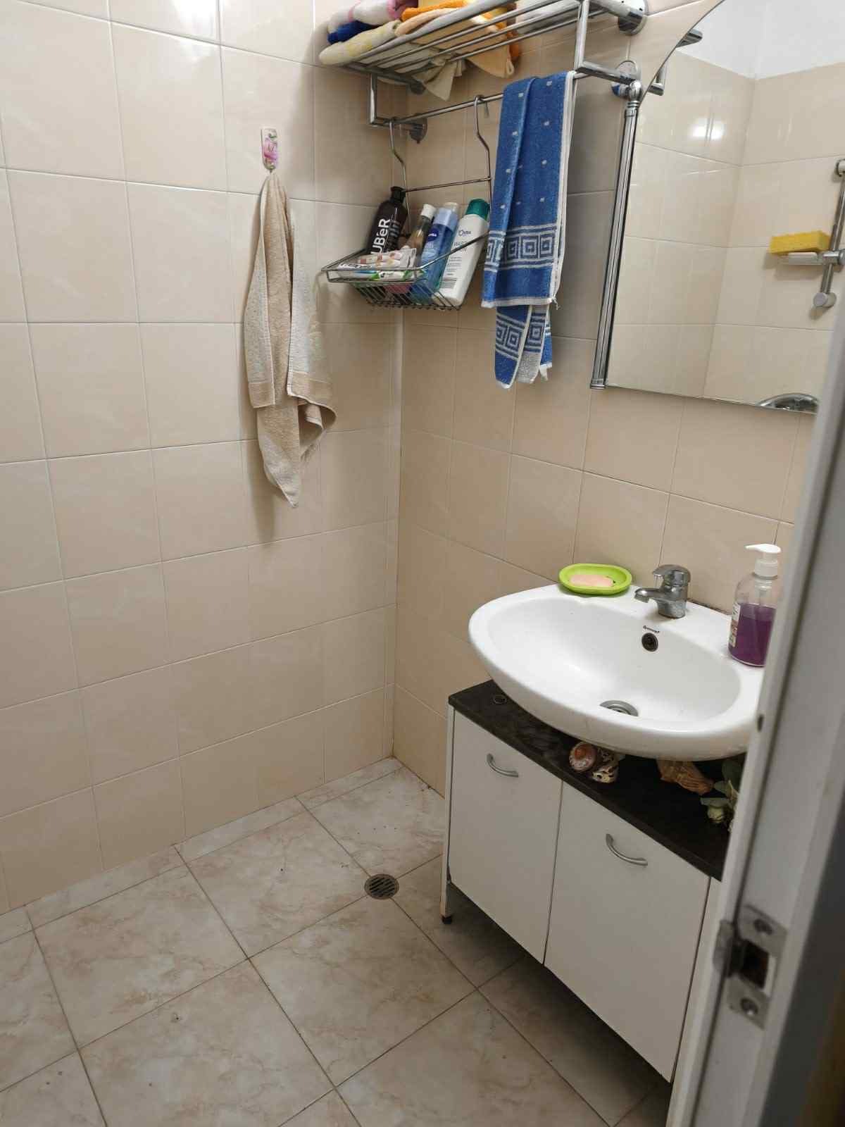 ������� ���� | Imot.bg � ����������� 12