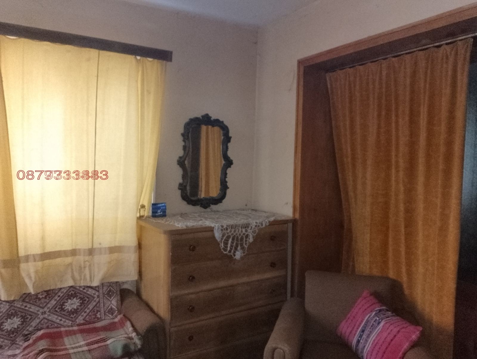 ������� ���� | Imot.bg � ����������� 2