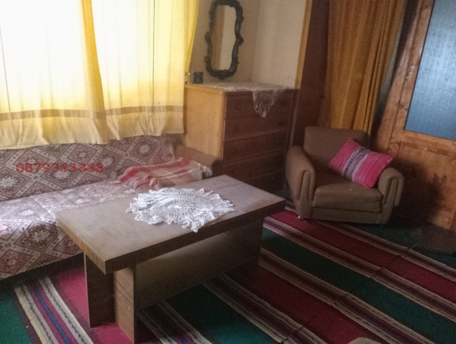 ������� ���� | Imot.bg � ����������� 8