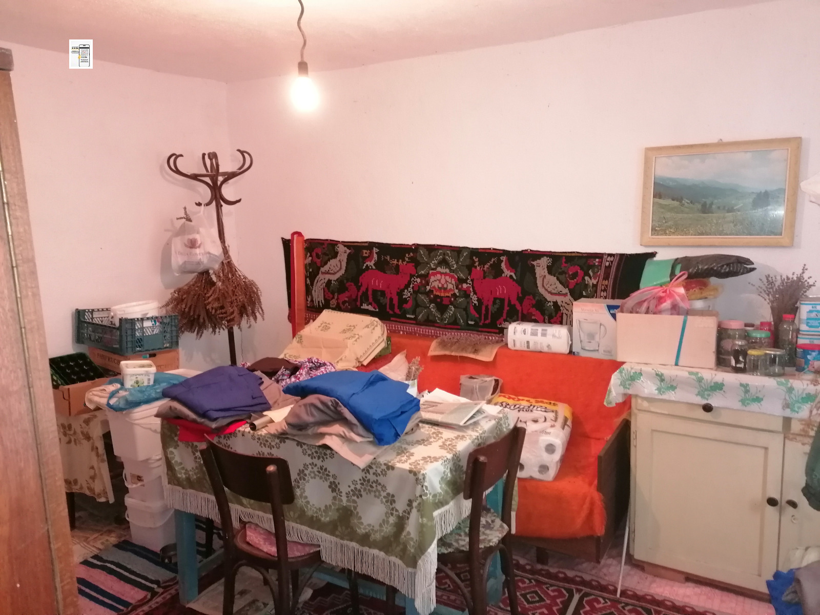 ������� ���� | Imot.bg � ����������� 3