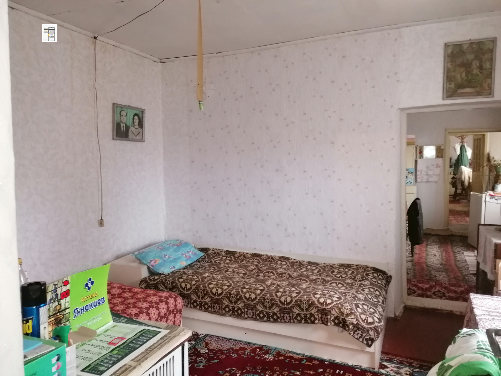 ������� ���� | Imot.bg � ����������� 8