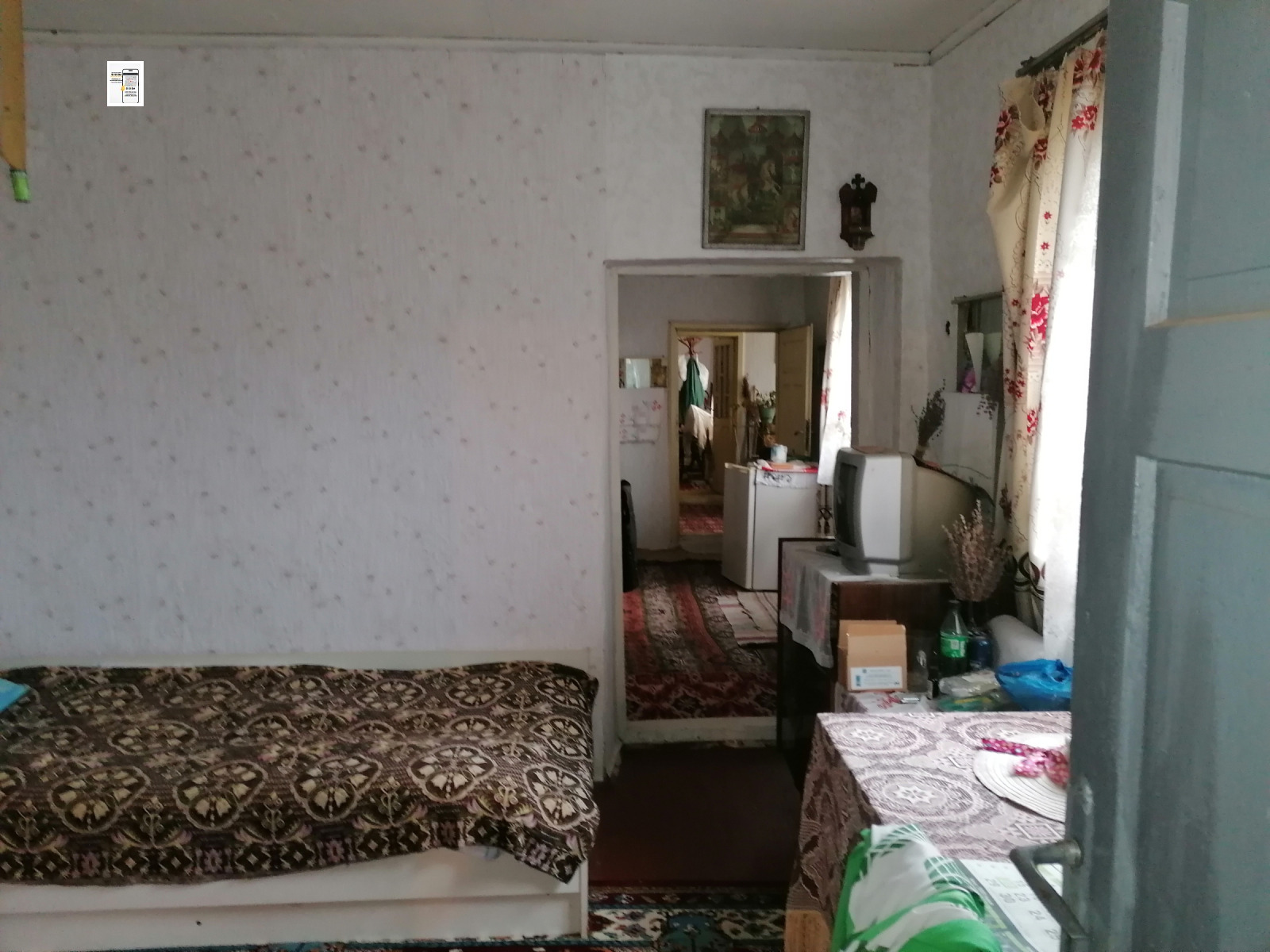 ������� ���� | Imot.bg � ����������� 9