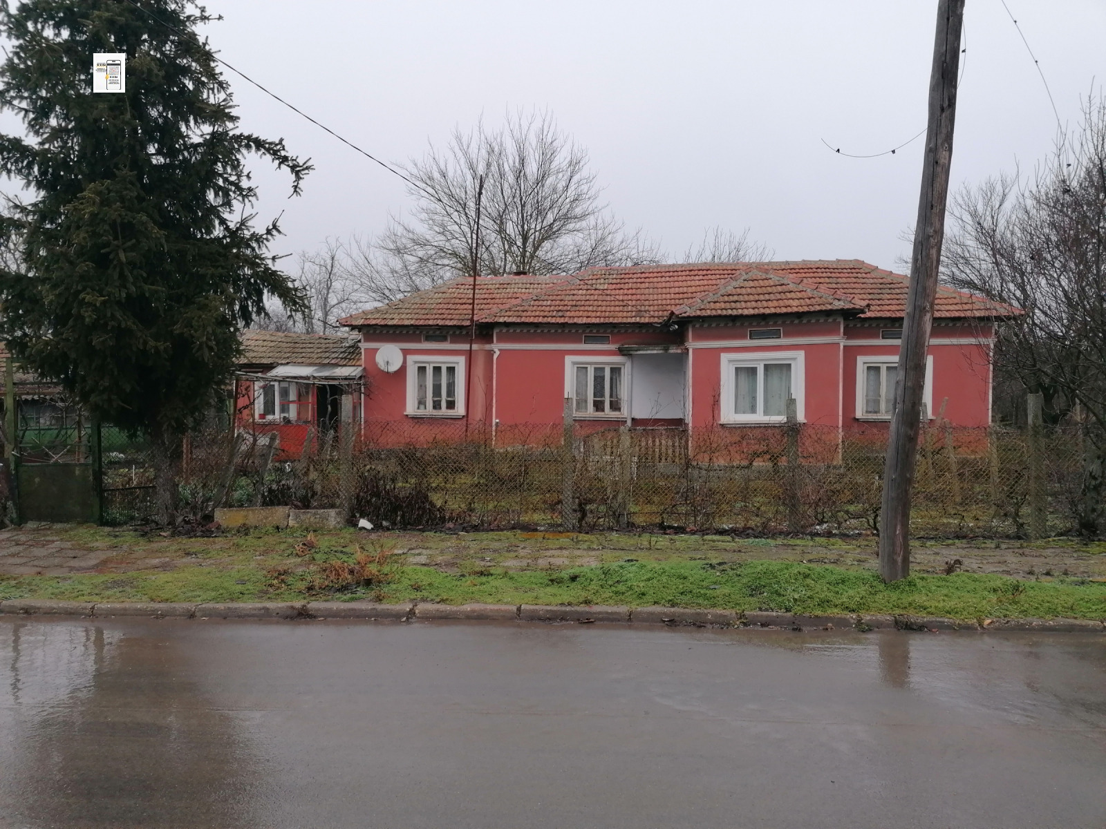 ������� ���� | Imot.bg � ����������� 14