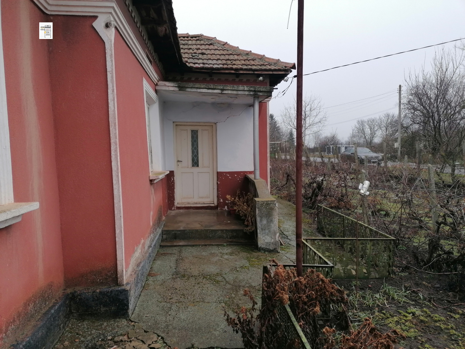 ������� ���� | Imot.bg � ����������� 13