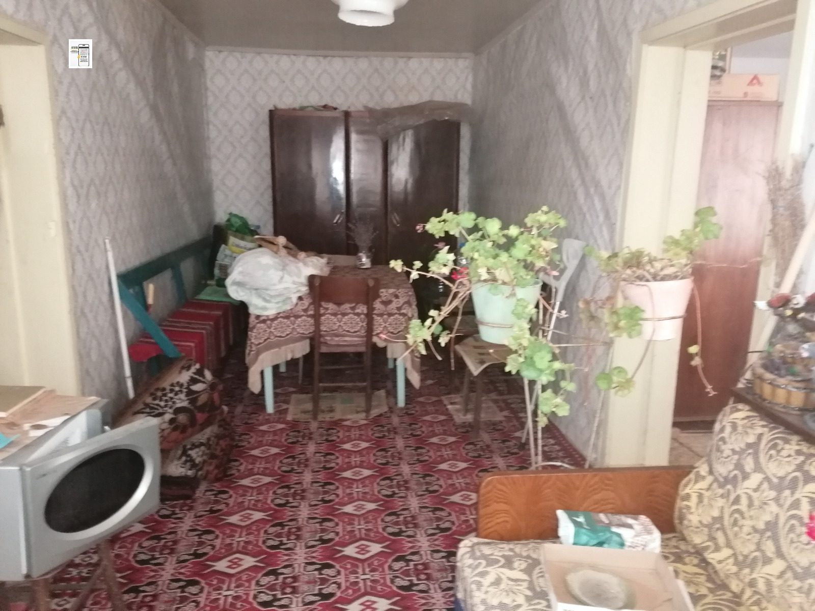 ������� ���� | Imot.bg � ����������� 4