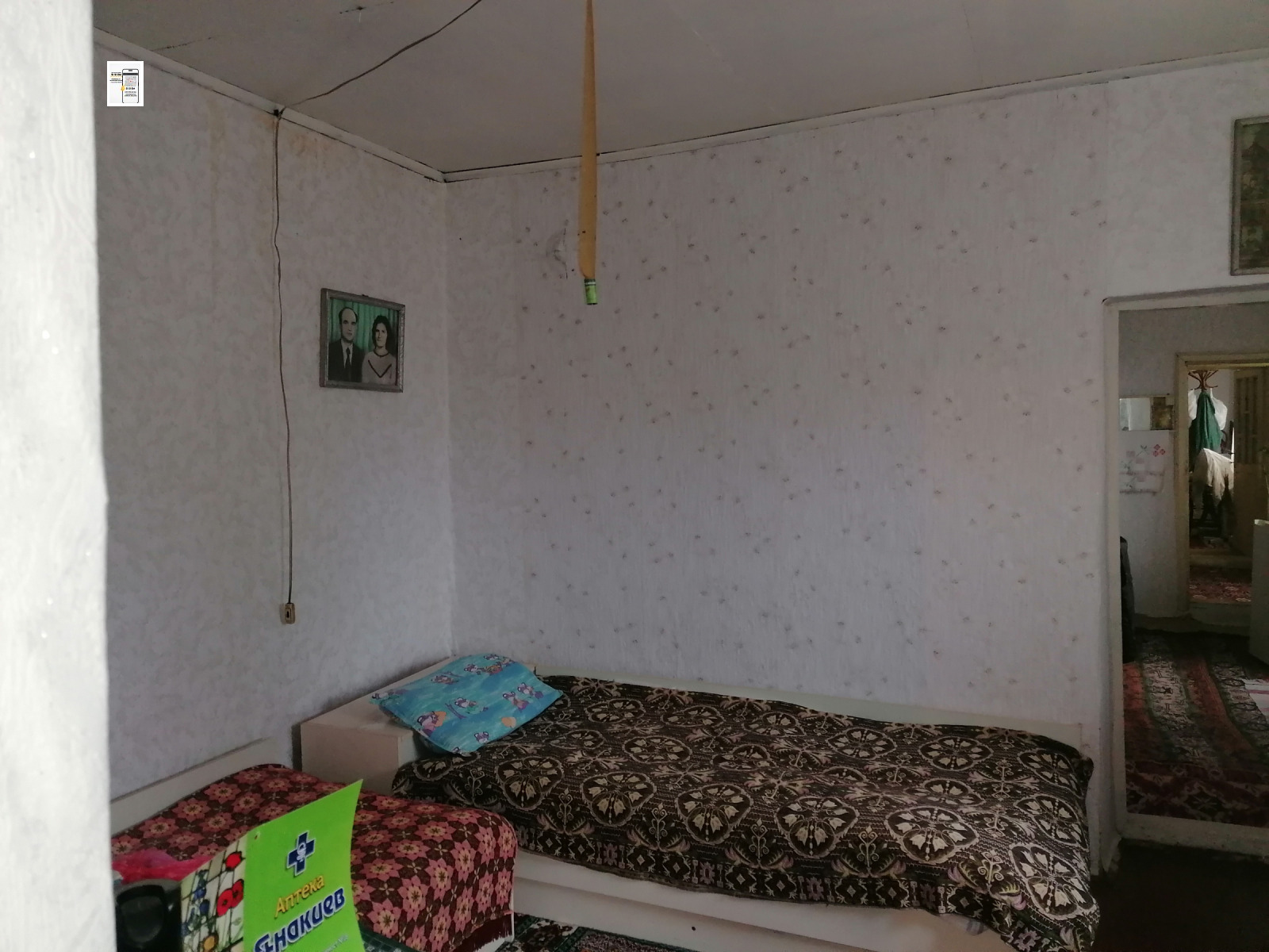 ������� ���� | Imot.bg � ����������� 10