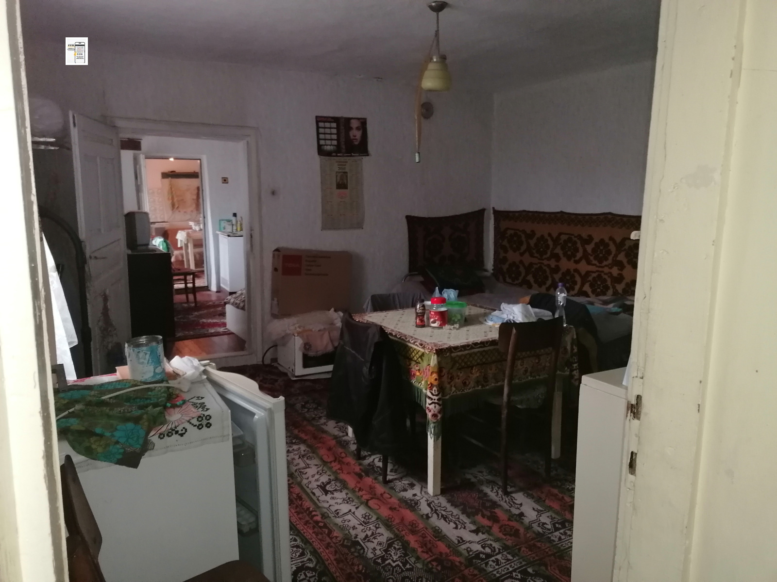 ������� ���� | Imot.bg � ����������� 2