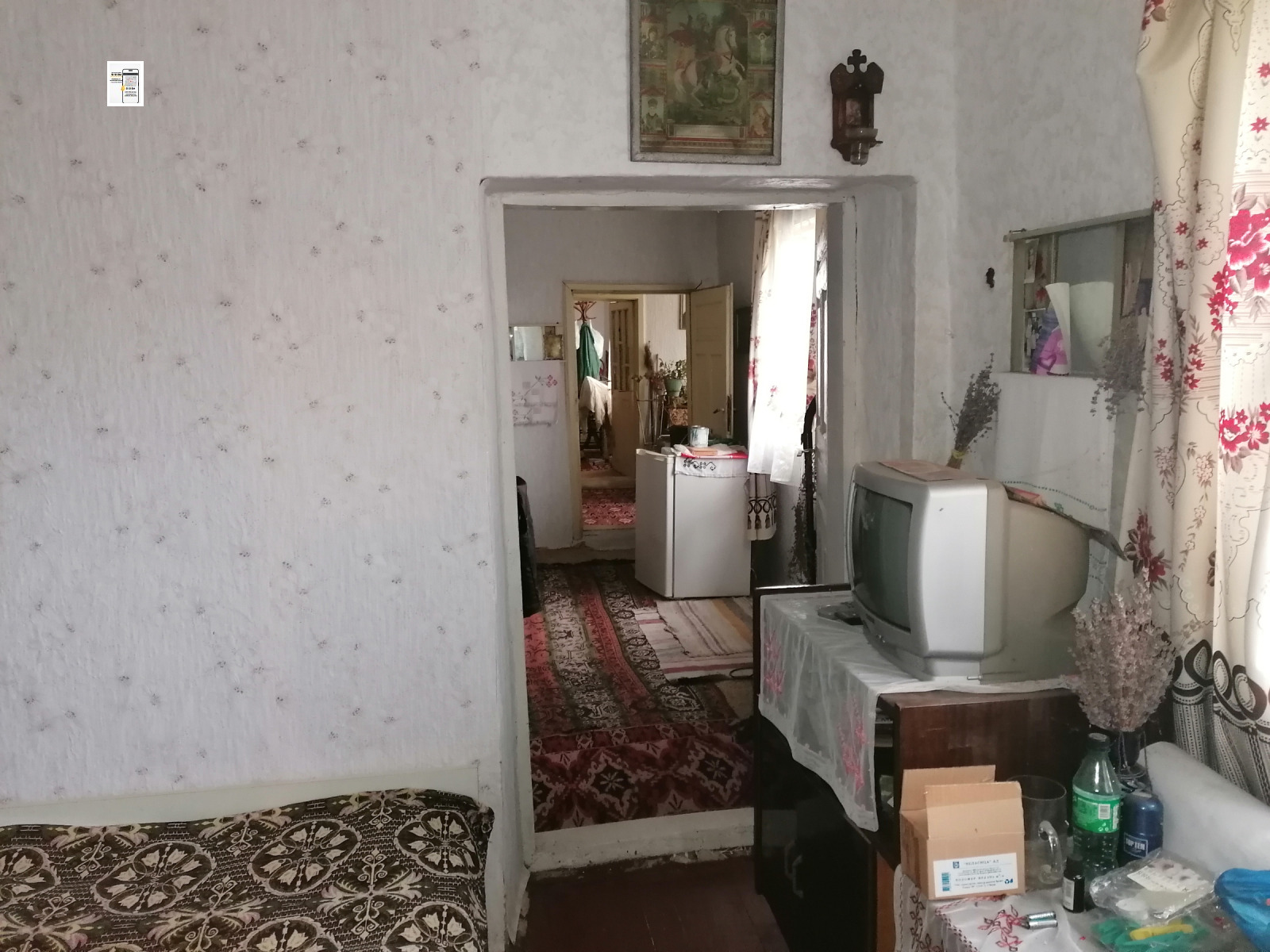 ������� ���� | Imot.bg � ����������� 7