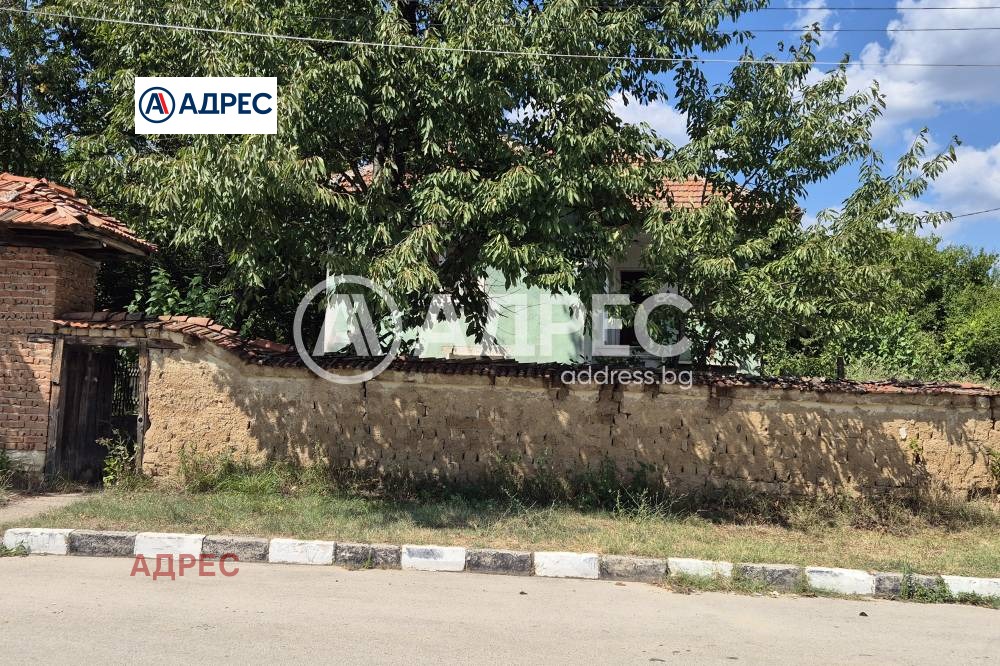 ������� ���� | Imot.bg � ����������� 6