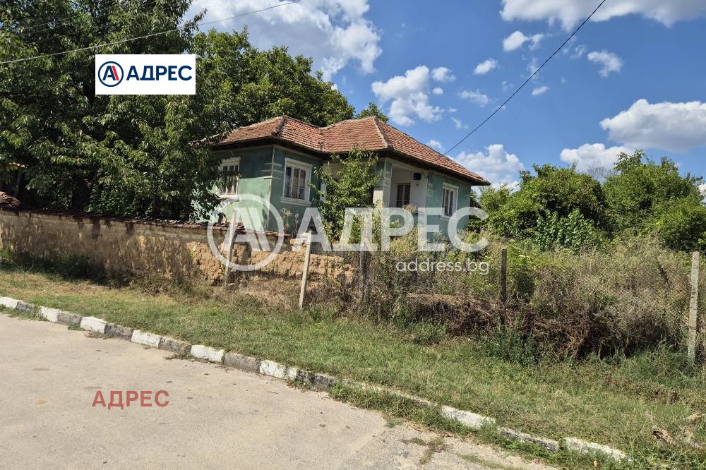 ������� ���� | Imot.bg � ����������� 2