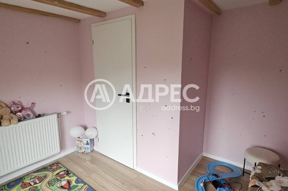 ������� ���� | Imot.bg � ����������� 9