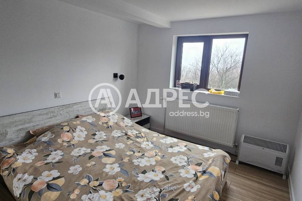 ������� ���� | Imot.bg � ����������� 10