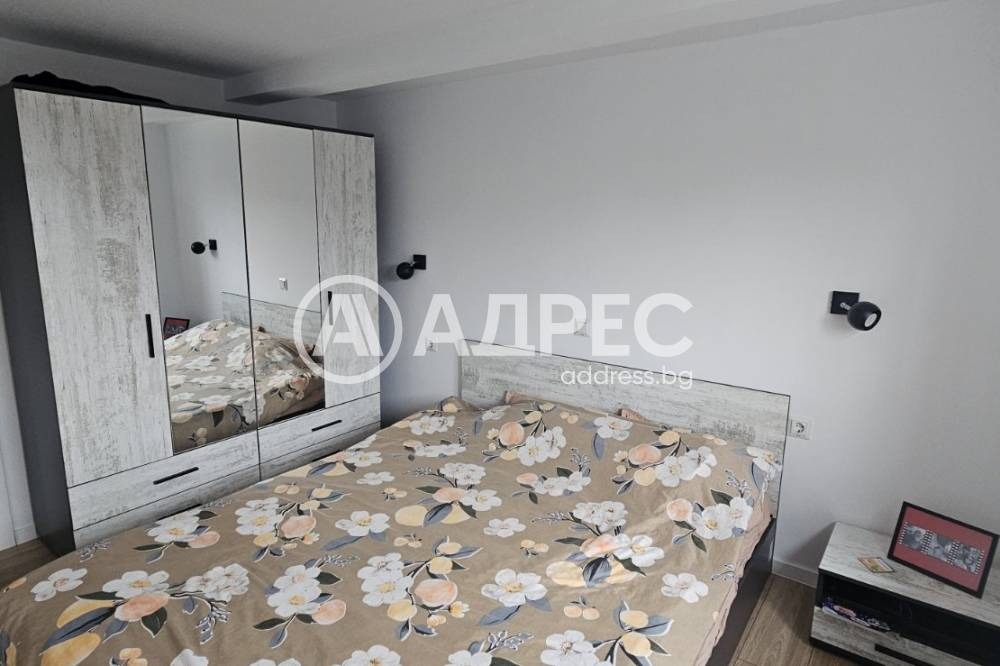 ������� ���� | Imot.bg � ����������� 5