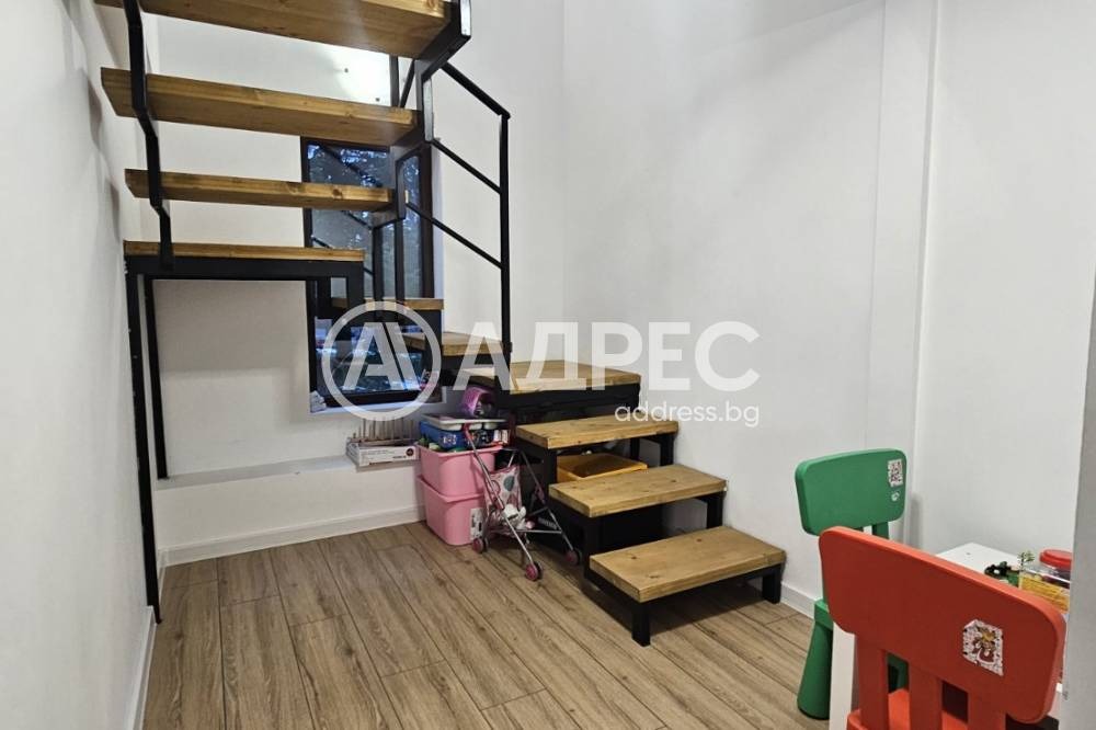 ������� ���� | Imot.bg � ����������� 6