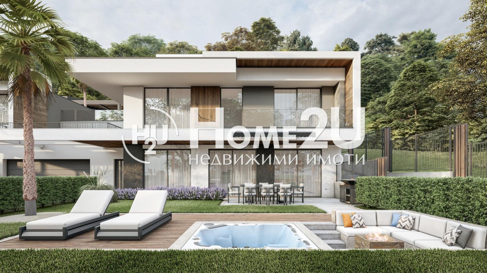 ������� ���� | Imot.bg � ����������� 5