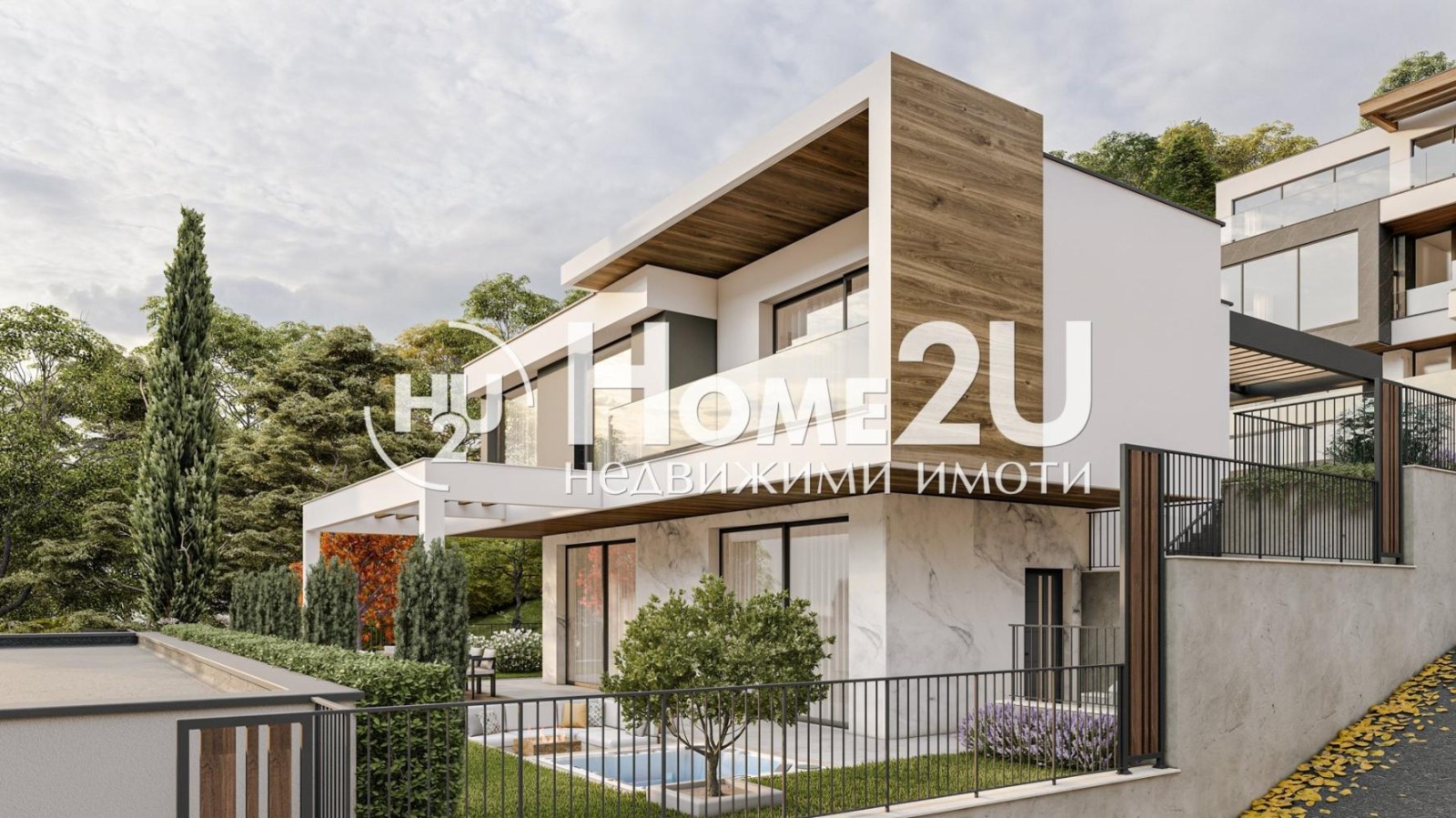 ������� ���� | Imot.bg � ����������� 2