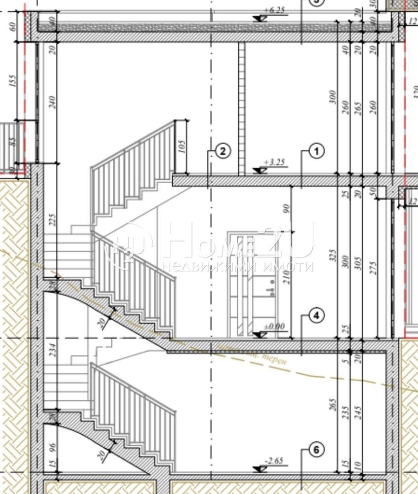 ������� ���� | Imot.bg � ����������� 14
