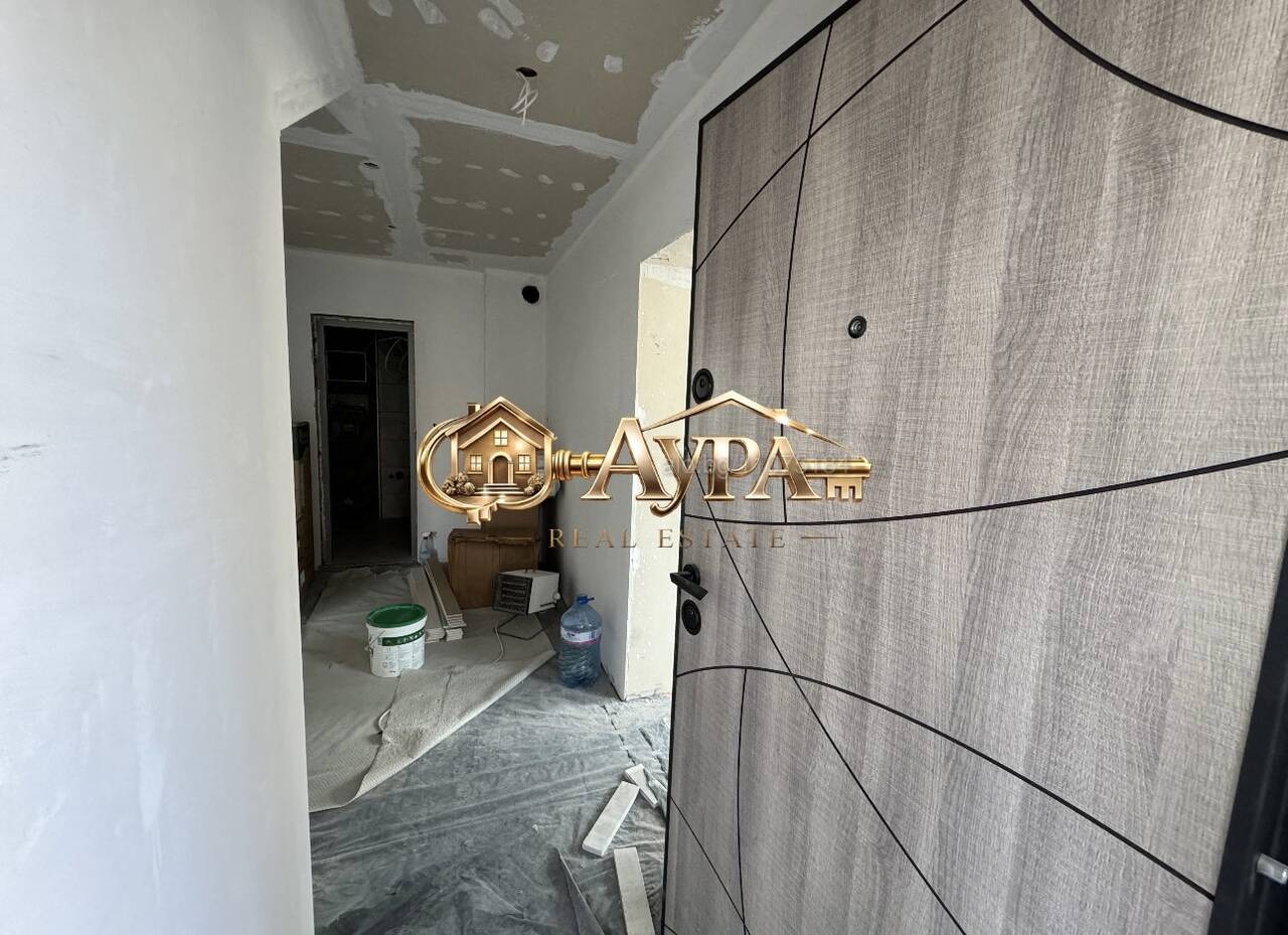 ������� ���� | Imot.bg � ����������� 5