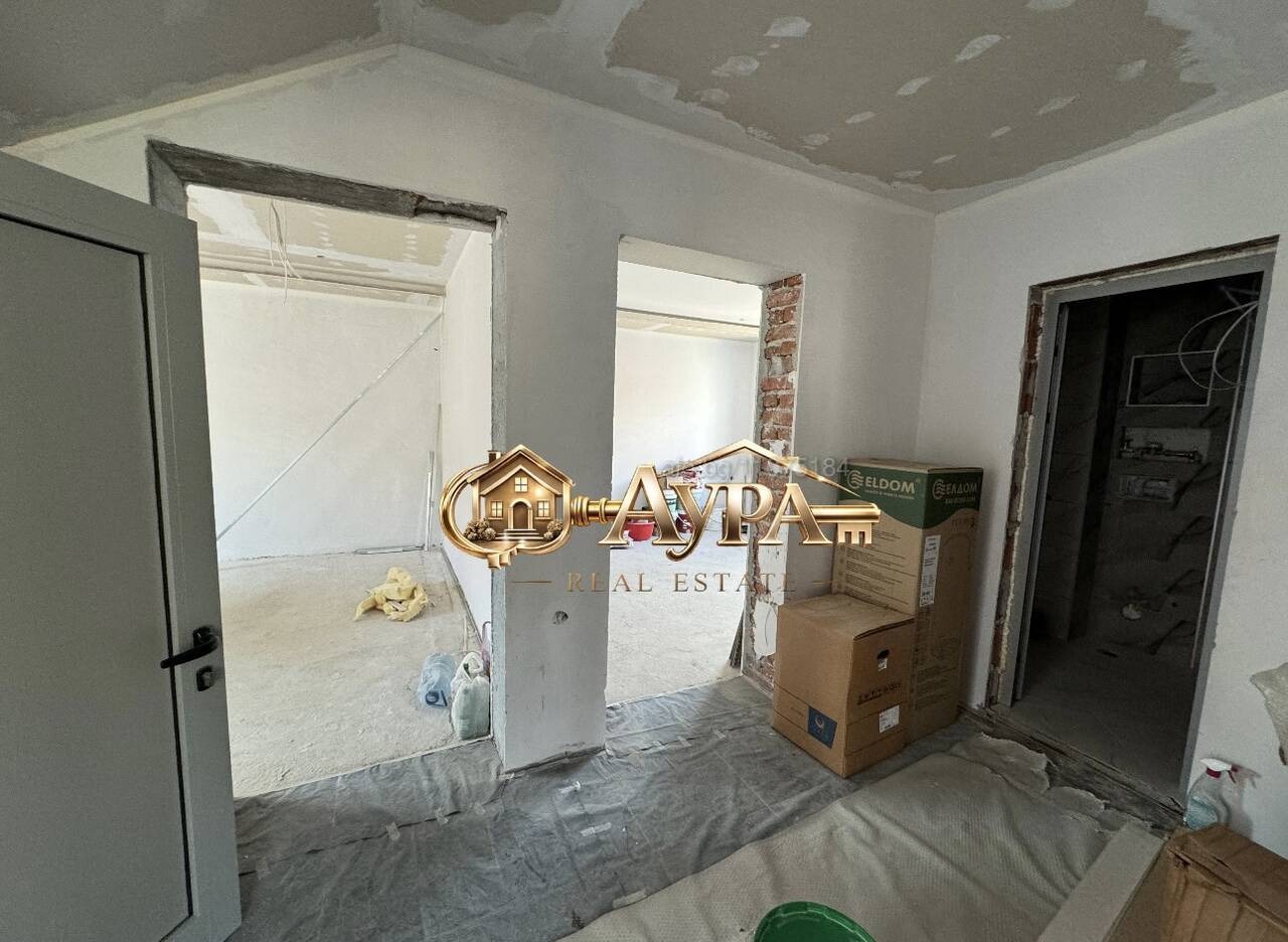 ������� ���� | Imot.bg � ����������� 11