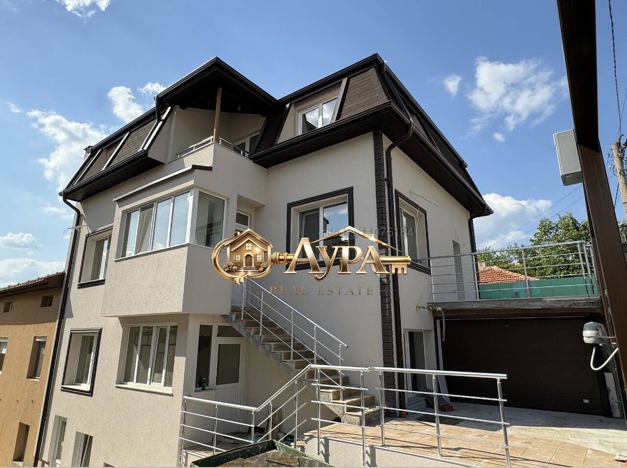 ������� ���� | Imot.bg � ����������� 1