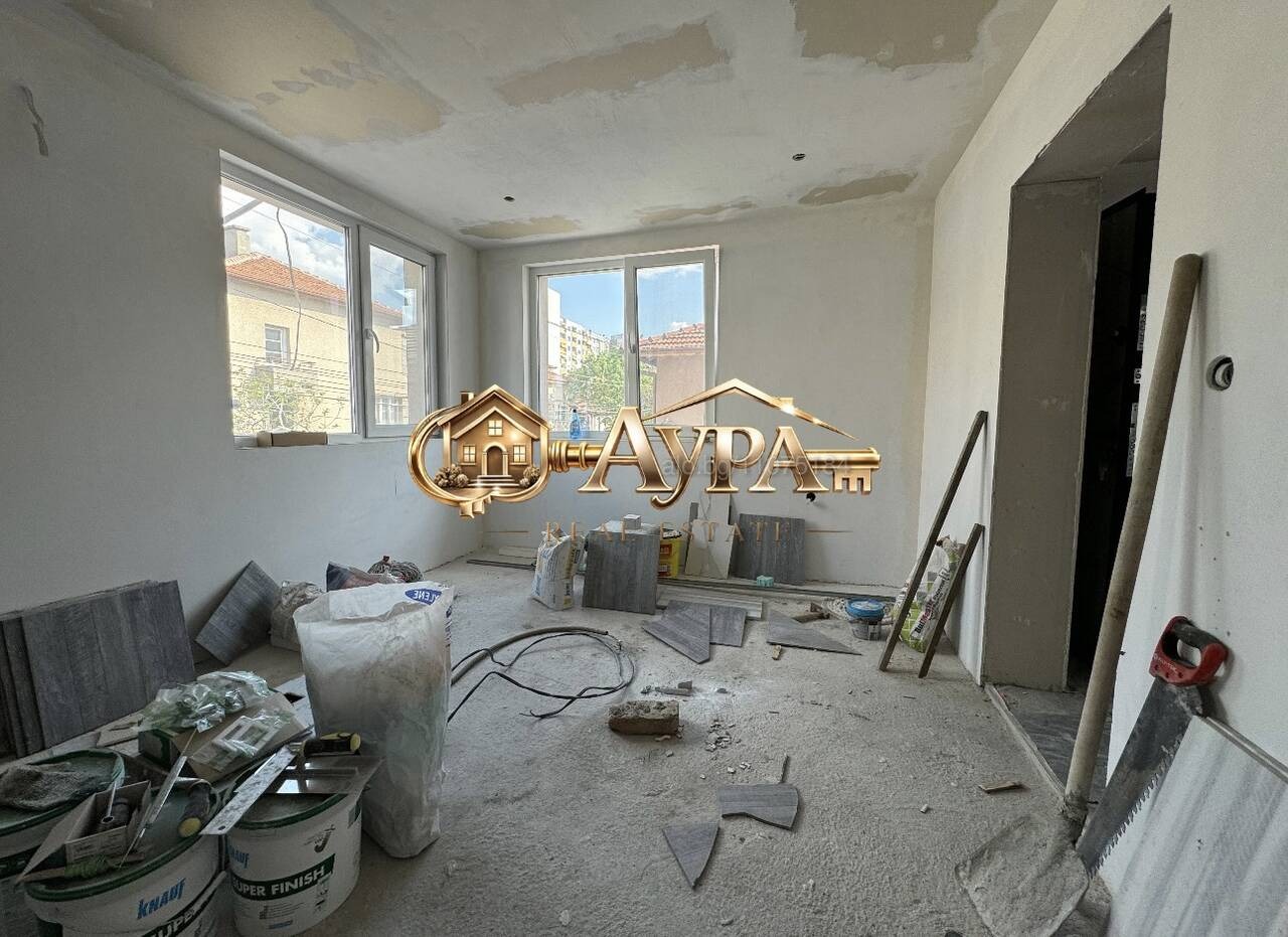 ������� ���� | Imot.bg � ����������� 9