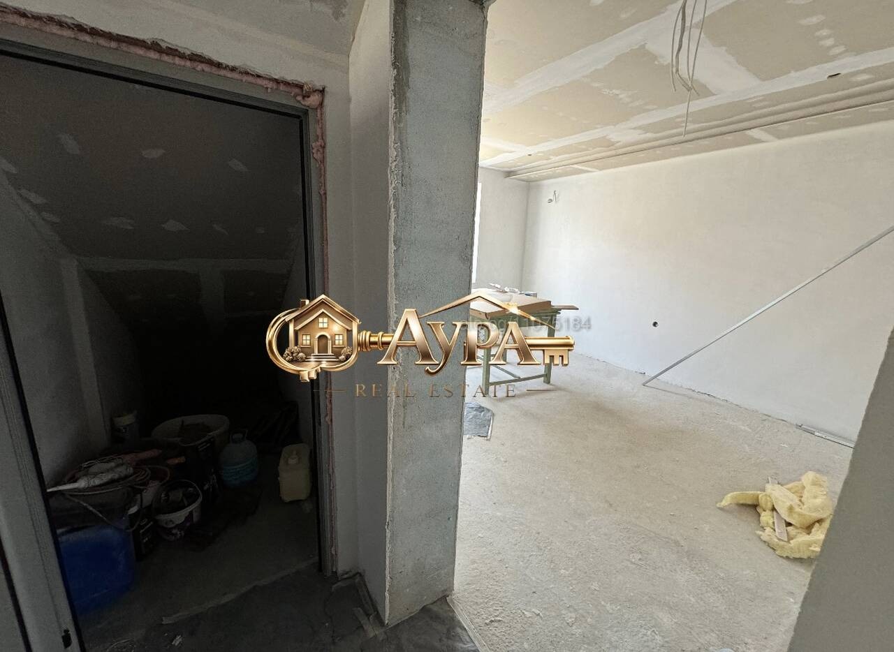 ������� ���� | Imot.bg � ����������� 10