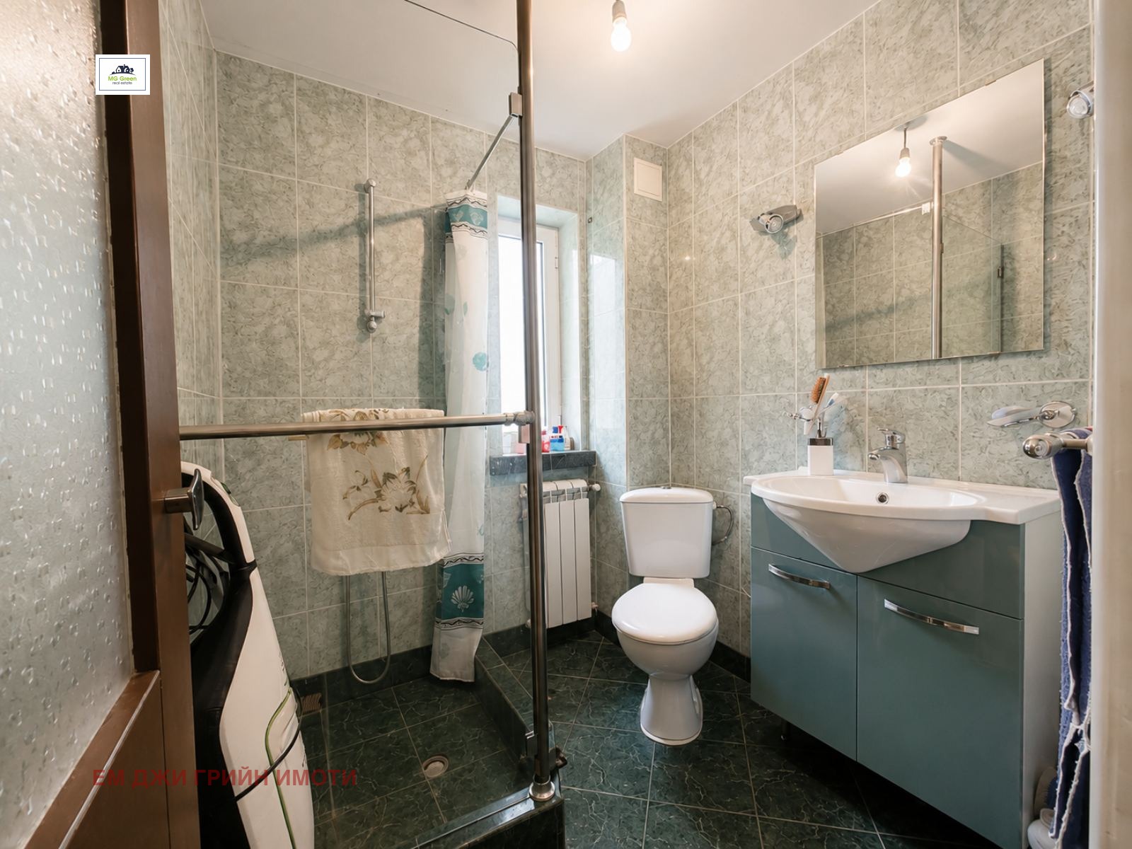 ������� ���� | Imot.bg � ����������� 10