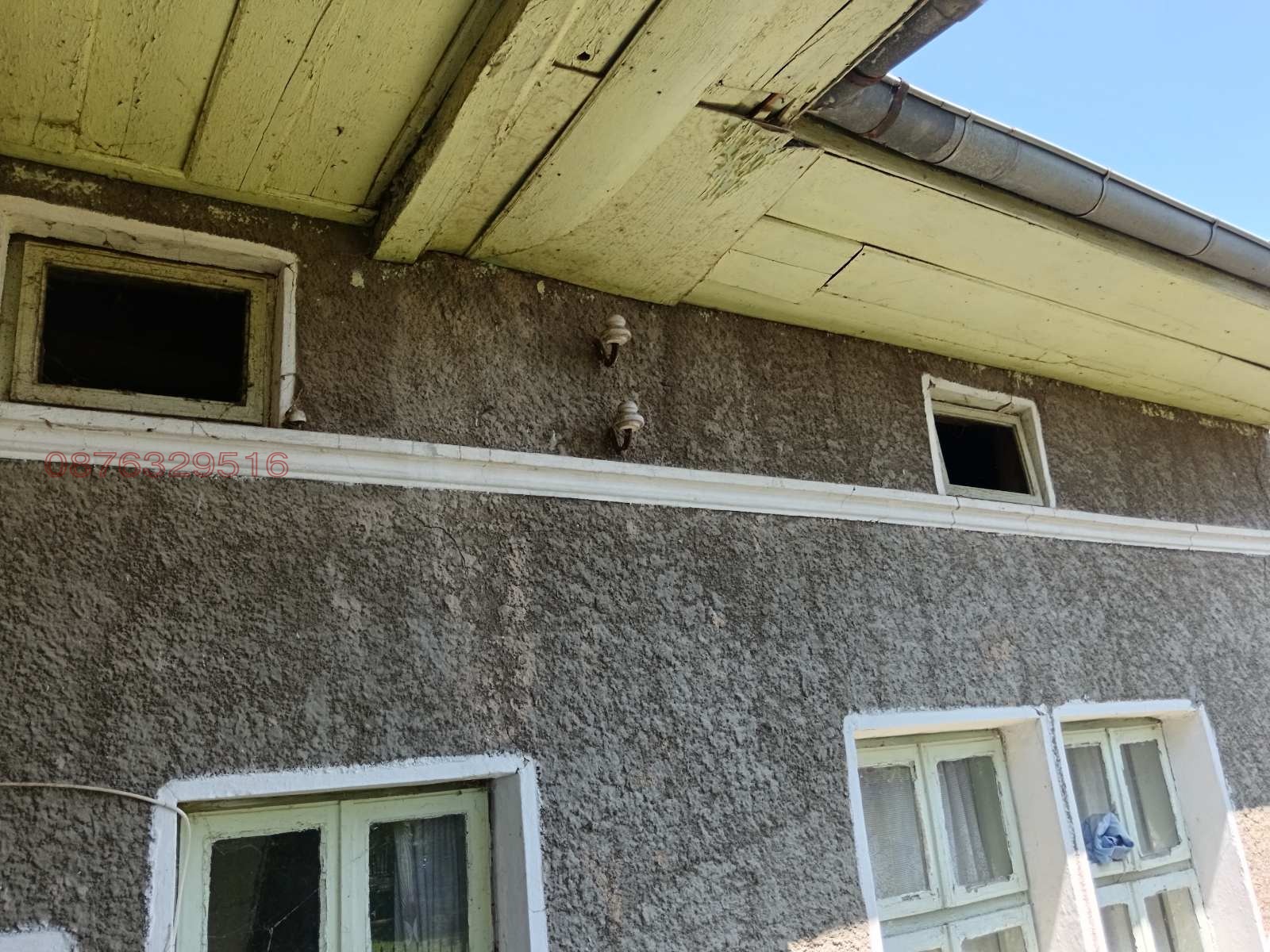 ������� ���� | Imot.bg � ����������� 15