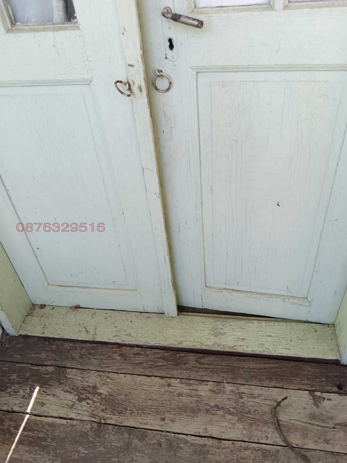 ������� ���� | Imot.bg � ����������� 9