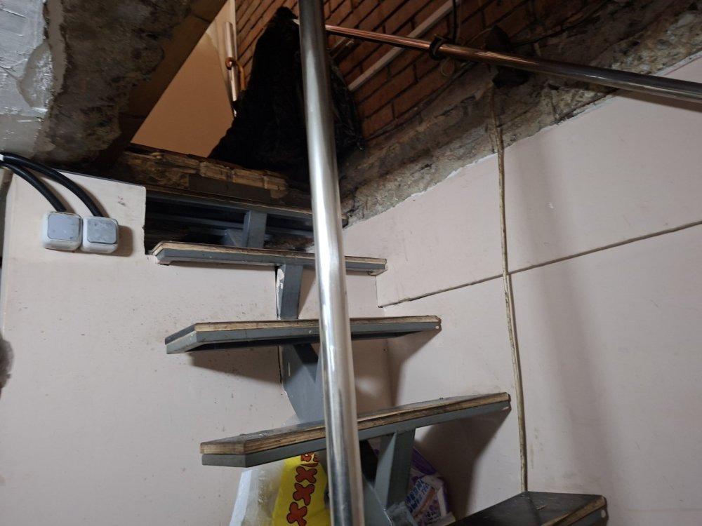 ������� ������� | Imot.bg � ����������� 4