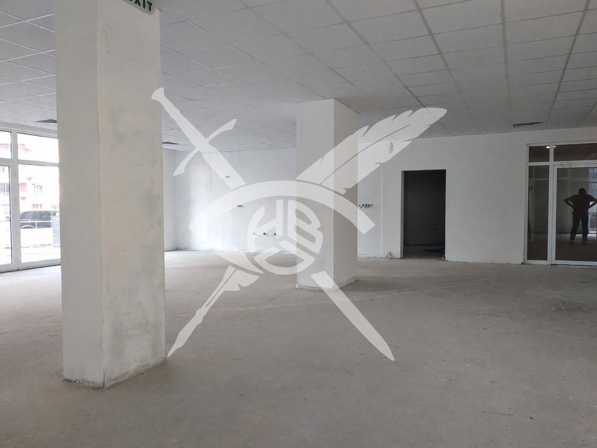 ������� ��������� | Imot.bg � ����������� 4