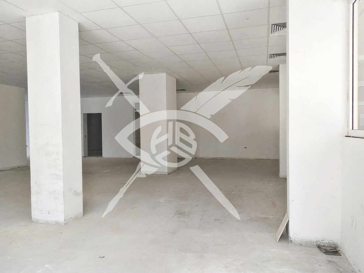 ������� ��������� | Imot.bg � ����������� 6