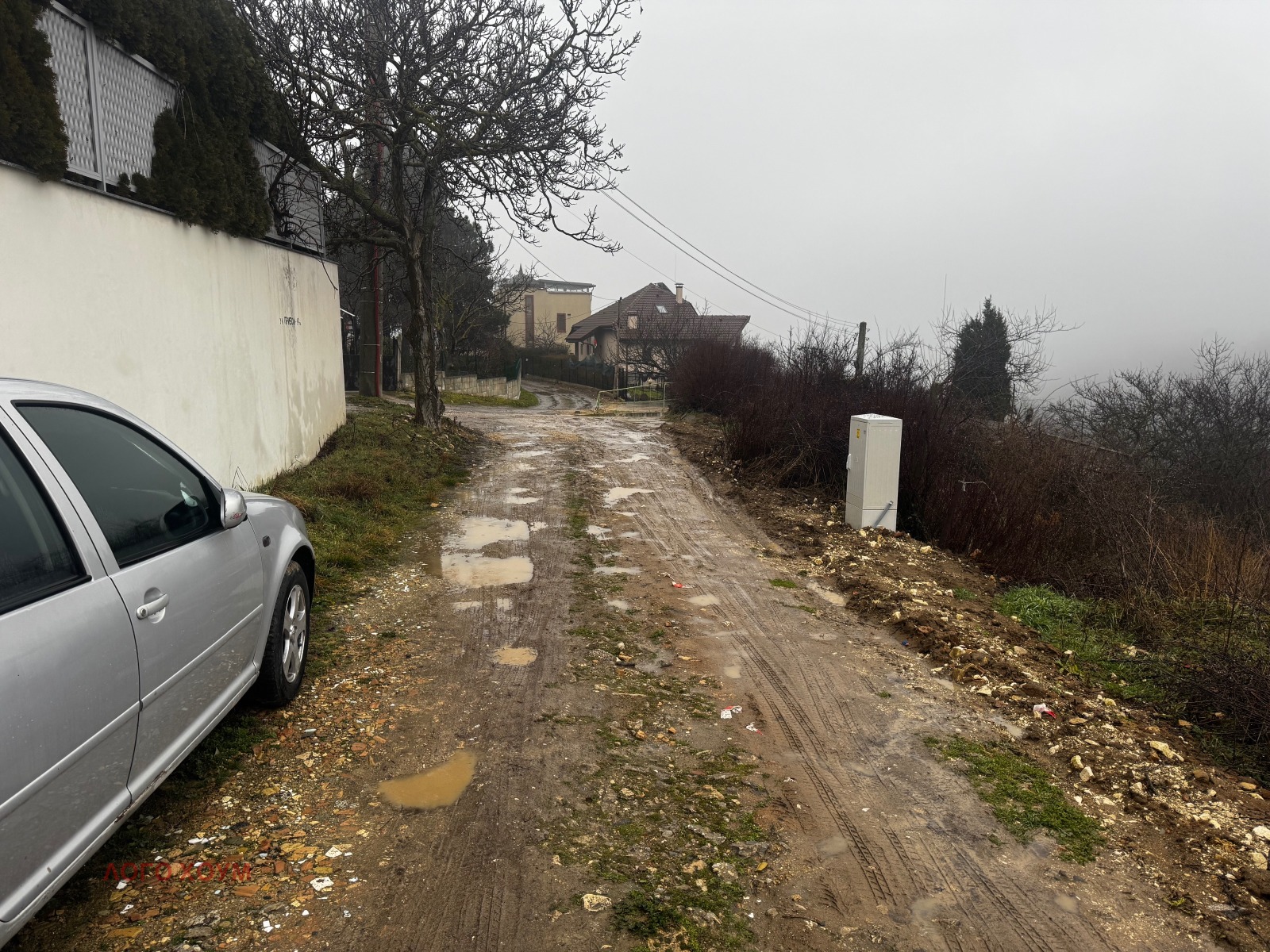 ������� ������ | Imot.bg � ����������� 4