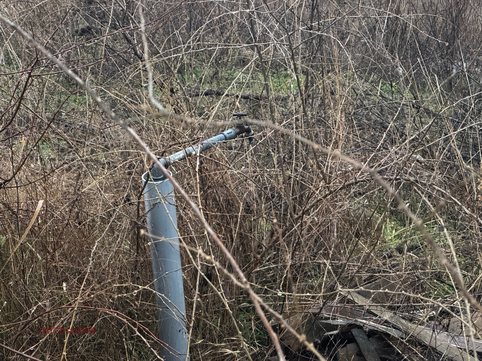 ������� ������ | Imot.bg � ����������� 2