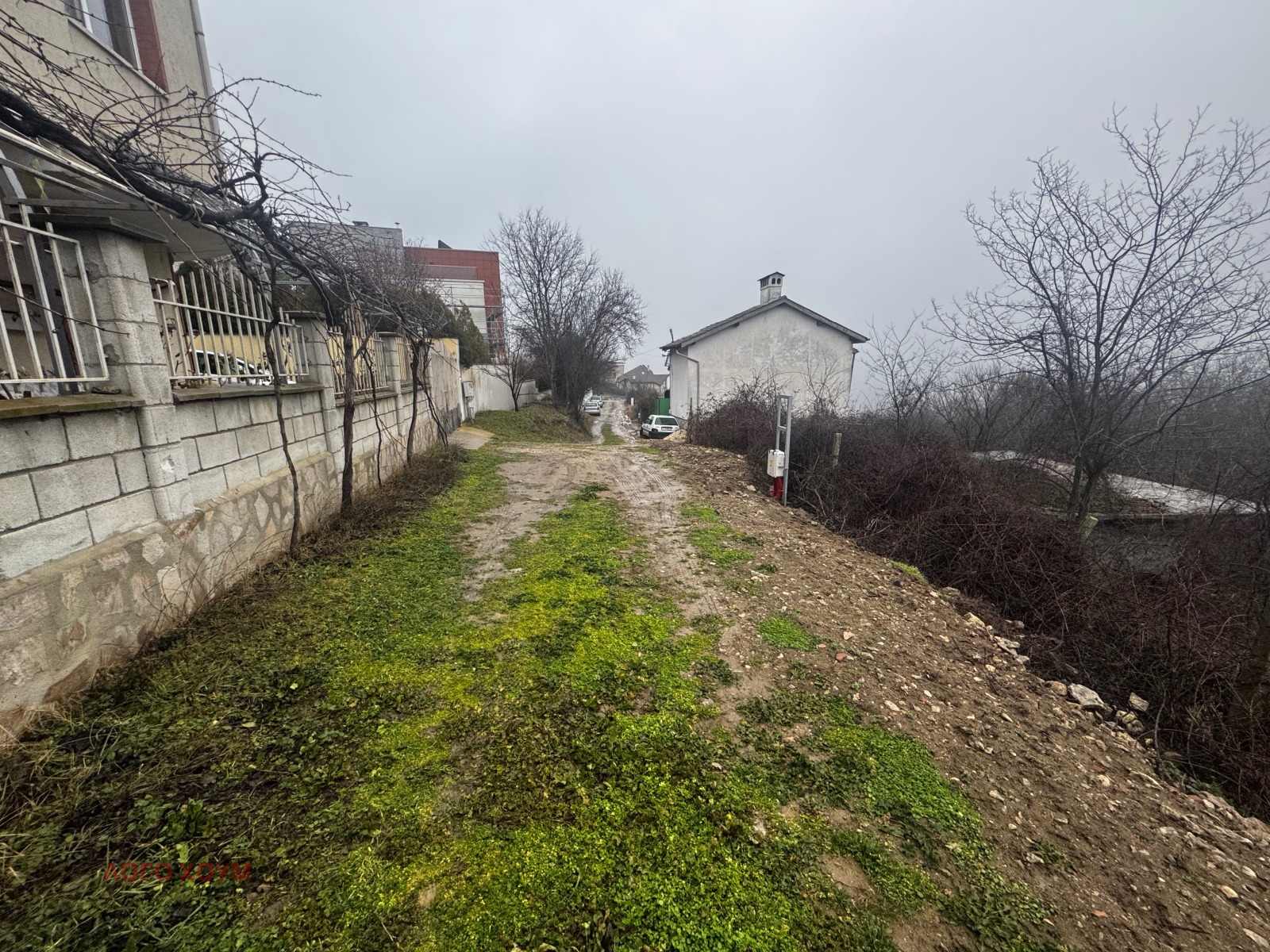 ������� ������ | Imot.bg � ����������� 6