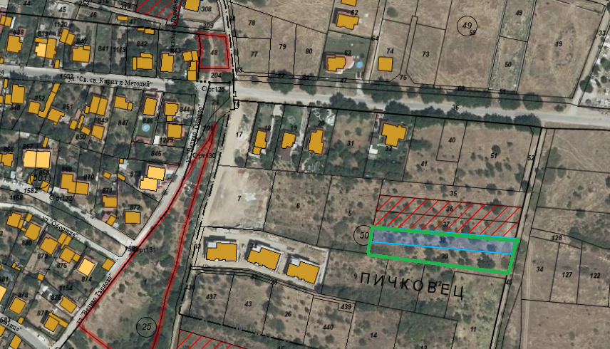 ������� ������ | Imot.bg � ����������� 4