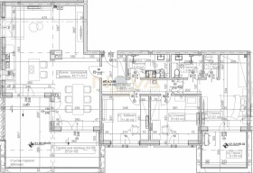 Studio k.k. Slantschew den, Warna 15