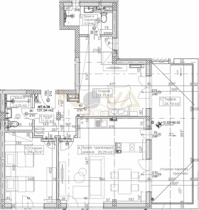 Studio k.k. Slantschew den, Warna 10