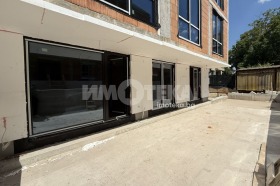 1- | Imot.bg    2