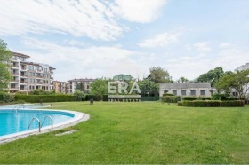 ������� 1-����� | Imot.bg � ����� ������ 5