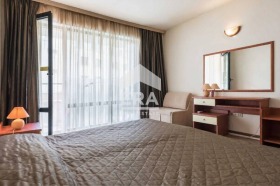 ������� 1-����� | Imot.bg � ����� ������ 4