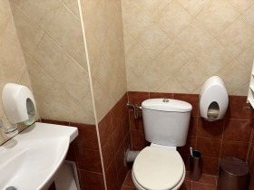 ������� 1-����� | Imot.bg � ����� ������ 11