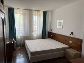 ������� 1-����� | Imot.bg � ����� ������ 6