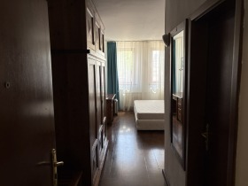 ������� 1-����� | Imot.bg � ����� ������ 4
