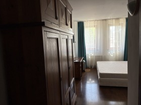������� 1-����� | Imot.bg � ����� ������ 5