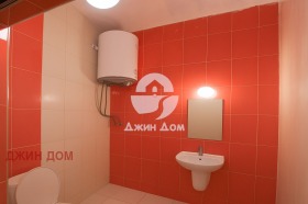 ������� 1-����� | Imot.bg � ����� ������ 3