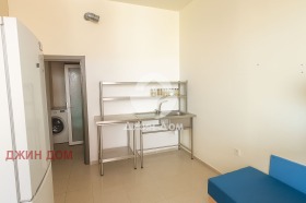 ������� 1-����� | Imot.bg � ����� ������ 2
