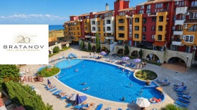 ������� 1-����� | Imot.bg � ����� ������ 3