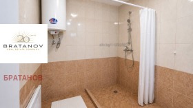 ������� 1-����� | Imot.bg � ����� ������ 8